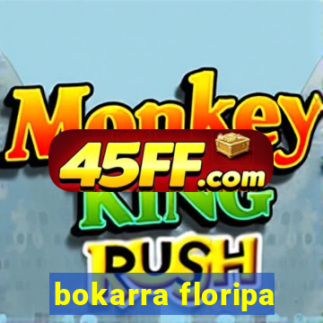bokarra floripa